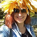 Natalia, 51 год