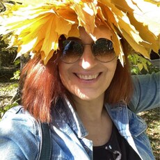 Фотография девушки Natalia, 51 год из г. Таганрог