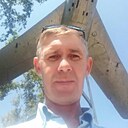 Александр, 46 лет