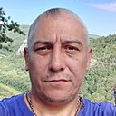 Руслан, 47 лет
