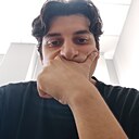 Илья, 23 года