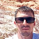 Алексей, 39 лет