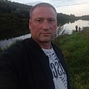 Максим, 44 года