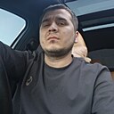 Наим, 31 год