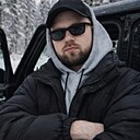 Владислав, 28 лет