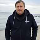 Dmitry, 44 года