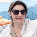Татьяна, 38 лет
