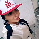 Madalina, 28 лет