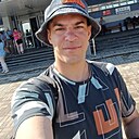 Константин, 37 лет