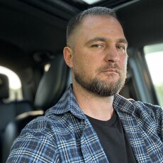 Фотография мужчины Максим, 39 лет из г. Донецк