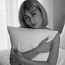 Светлана, 34 года