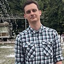 Игорь, 30 лет
