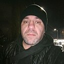 Руслан, 41 год