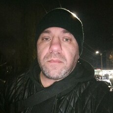 Фотография мужчины Руслан, 41 год из г. Днепр