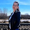 Алина, 35 лет
