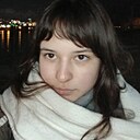 Ритаа, 19 лет