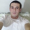 Тахир, 37 лет