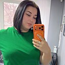 Екатерина, 32 года