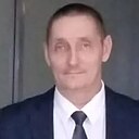 Владимир, 48 лет