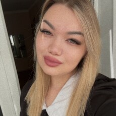 Анастасия, 27 из г. Киров.