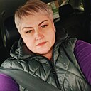 Алёна, 50 лет