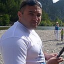 Александр, 43 года