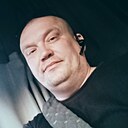 Евгений, 42 года