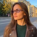 Лера, 30 лет