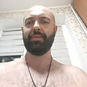 Сергій, 40 лет