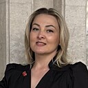 Татар Кызы, 42 года