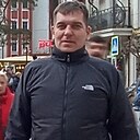 Иван, 38 лет