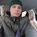 Сергей, 43 года