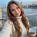 Злата, 30 лет