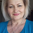 Анастасия, 36 лет