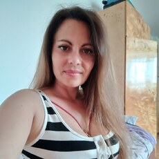 Фотография девушки Аня, 35 лет из г. Киев