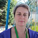 Наталия, 51 год