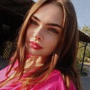 Світлана, 21 год