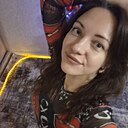 Кристина, 33 года
