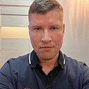 Дэнис, 34 года
