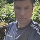 Дэнис, 34 года