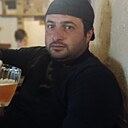 Салман, 38 лет