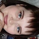 Анюта, 38 лет