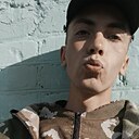 Данила, 25 лет