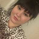 Алина, 31 год