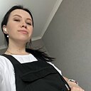 Лилия, 32 года