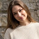 Рита, 30 лет