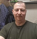 Павел, 37 лет