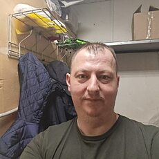 Фотография мужчины Павел, 37 лет из г. Тюмень