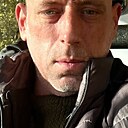 Владимир, 39 лет
