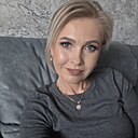 Алеся, 43 года